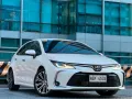 2021 Toyota Altis 1.6 V Automatic Gas 🔥✅ 𝐂𝐋𝐄𝐎 🙋🏼‍♀️📲0938 830 7235-0
