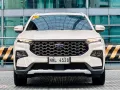 2024 Ford Territory 1.5 Titanium X‼️🔥 𝟎𝟗𝟏𝟐𝟏𝟎𝟔𝟏𝟒𝟔𝟐 𝐌𝐀𝐁𝐘 𝐋𝐀𝐓𝐈𝐃𝐎 📲📩🙋🏻-0