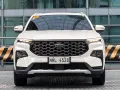 2024 Ford Territory 1.5 Titanium X AT Gas 🔥☎️09279850198 🙋‍♂️ 𝐊𝐀𝐊𝐎𝐓𝐒𝐄 𝐉𝐄𝐒𝐒𝐄𝐍-0