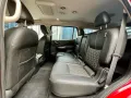 2023 Nissan Terra VL Sport 4x2 2.5 Diesel Automatic 🔥✅ 𝐂𝐋𝐄𝐎 🙋🏼‍♀️📲0938 830 7235-15