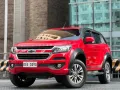 2020 Chevrolet Trailblazer LT 4x2 2.8 Automatic Diesel🔥✅ 𝐂𝐋𝐄𝐎 🙋🏼‍♀️📲0938 830 7235-1