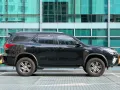 2018 Toyota Fortuner 4x2 2.4 G Diesel Automatic ✅🔥𝐂𝐀𝐑𝐋 𝐁𝐎𝐍𝐍𝐄𝐕𝐈𝐄 🙋🏻‍♂️📲 0938 458 8779-13
