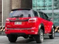 2020 Chevrolet Trailblazer LT 4x2 2.8 Automatic Diesel🔥✅ 𝐂𝐋𝐄𝐎 🙋🏼‍♀️📲0938 830 7235-10