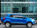 2015 Ford Ecosport 1.5 Titanium Gas Automatic🔥20K ALL IN ✅ 𝐂𝐋𝐄𝐎 🙋🏼‍♀️📲0938 830 7235-6