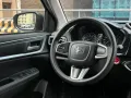 2023 Honda BRV S 1.5 Automatic Gas🔥67K ALL IN ✅ 𝐂𝐋𝐄𝐎 🙋🏼‍♀️📲0938 830 7235-20