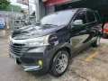✅Toyota Avanza 2017 1.3 E 70K KM Shop Maintained Automatic-1