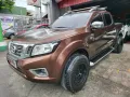 ✅Nissan Navara 2019 2.5 EL 83K KM Shop Maintained Manual-1