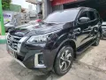✅Nissan Terra 2025 2.5 VE 15K KM Save 600K From Brand New Automatic-1