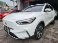 ✅MG ZS 2024 1.5 EV 170 KM Save 950K From Brand New Automatic-1