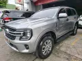 ✅Ford Everest 2023 2.0 Trend 65K KM Casa Maintained Automatic-1