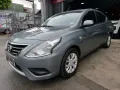 ✅Nissan Almera 2020 1.5 LE 58K KM Shop Maintained Automatic-1