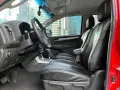 2020 Chevrolet Trailblazer LT 4x2 2.8 Automatic Diesel🔥✅ 𝐂𝐋𝐄𝐎 🙋🏼‍♀️📲0938 830 7235-13
