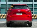 2018 Mazda CX-5 2.0 PRO 4X2 AT GAS 🔥✅ 𝐂𝐋𝐄𝐎 🙋🏼‍♀️📲0938 830 7235-18
