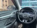 2022 MG ZS Alpha 1.5 Automatic Gas 🔥✅ 𝐂𝐋𝐄𝐎 🙋🏼‍♀️📲0938 830 7235-19