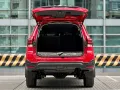 2023 Nissan Terra VL Sport 4x2 2.5 Diesel Automatic 🔥✅ 𝐂𝐋𝐄𝐎 🙋🏼‍♀️📲0938 830 7235-11