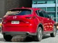 2018 Mazda CX-5 2.0 PRO 4X2 AT GAS 🔥✅ 𝐂𝐋𝐄𝐎 🙋🏼‍♀️📲0938 830 7235-10