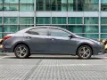 2019 Toyota Corolla Altis 1.6 G Gas Manual 🔥✅ 𝐂𝐋𝐄𝐎 🙋🏼‍♀️📲0938 830 7235-14