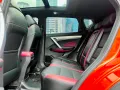 2022 Geely Coolray Sport 1.5 110K ALL IN‼️🔥 𝟎𝟗𝟏𝟐𝟏𝟎𝟔𝟏𝟒𝟔𝟐 𝐌𝐀𝐁𝐘 𝐋𝐀𝐓𝐈𝐃𝐎 📲📩🙋🏻-10