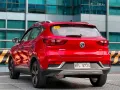 2022 MG ZS 1.5 ALPHA Automatic Gas🔥88K ALL IN ✅ 𝐂𝐋𝐄𝐎 🙋🏼‍♀️📲0938 830 7235-19