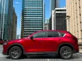 2018 Mazda CX-5 2.0 PRO 4X2 AT GAS 🔥✅ 𝐂𝐋𝐄𝐎 🙋🏼‍♀️📲0938 830 7235-15