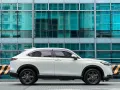 2023 Honda HRV V Turbo Sensing CVT Automatic Gas🔥✅ 𝐂𝐋𝐄𝐎 🙋🏼‍♀️📲0938 830 7235-16