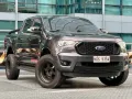 2021 Ford Ranger FX4 Diesel Automatic 🔥✅ 𝐂𝐋𝐄𝐎 🙋🏼‍♀️📲0938 830 7235-0