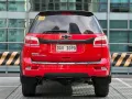 2020 Chevrolet Trailblazer LT 4x2 2.8 Automatic Diesel🔥✅ 𝐂𝐋𝐄𝐎 🙋🏼‍♀️📲0938 830 7235-5