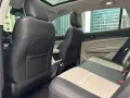 2024 Ford Territory 1.5 Titanium X AT Gas 🔥☎️09279850198 🙋‍♂️ 𝐊𝐀𝐊𝐎𝐓𝐒𝐄 𝐉𝐄𝐒𝐒𝐄𝐍-16