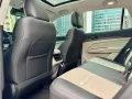 2024 Ford Territory 1.5 Titanium X‼️🔥 𝟎𝟗𝟏𝟐𝟏𝟎𝟔𝟏𝟒𝟔𝟐 𝐌𝐀𝐁𝐘 𝐋𝐀𝐓𝐈𝐃𝐎 📲📩🙋🏻-7
