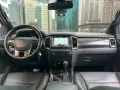 2023  Ford Ranger 2.0 XLS 4x2 DSL Automatic 🔥✅ 𝐂𝐋𝐄𝐎 🙋🏼‍♀️📲0938 830 7235-12