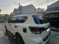 Nissan Terra 4x2 VL 2019 AT-10