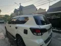 Nissan Terra 4x2 VL 2019 AT-2