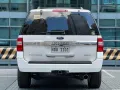 2016 Ford Expedition Platinum 4x4 Gas AT Ecoboost ✅🔥𝐂𝐀𝐑𝐋 𝐁𝐎𝐍𝐍𝐄𝐕𝐈𝐄 🙋🏻‍♂️📲 09384588779-5