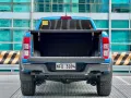 2022 Ford Ranger Raptor Bi-Turbo 4X4  2.0 Diesel Automatic 🔥✅ 𝐂𝐋𝐄𝐎 🙋🏼‍♀️📲0938 830 7235-19
