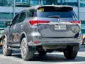 2017 Toyota Fortuner 4x2 V Diesel Automatic 🔥✅ 𝐂𝐋𝐄𝐎 🙋🏼‍♀️📲0938 830 7235-12