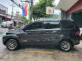 ✅Toyota Avanza 2017 1.3 E 70K KM Shop Maintained Automatic-2