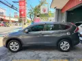 ✅Honda CR-V 2013 2.4 AWD W/Sunroof Automatic-2