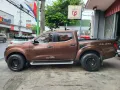 ✅Nissan Navara 2019 2.5 EL 83K KM Shop Maintained Manual-2