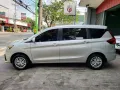 ✅Suzuki Ertiga 2024 1.5 GL Hybrid 11K KM Automatic-2
