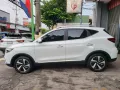 ✅MG ZS 2024 1.5 EV 170 KM Save 950K From Brand New Automatic-2