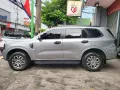 ✅Ford Everest 2023 2.0 Trend 65K KM Casa Maintained Automatic-2