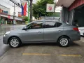 ✅Nissan Almera 2020 1.5 LE 58K KM Shop Maintained Automatic-2