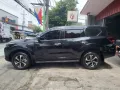 ✅Nissan Terra 2025 2.5 VE 15K KM Save 600K From Brand New Automatic-2