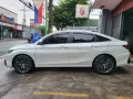 ✅Toyota Ativ 2026 1.5 Hev Save 250K From Brand New 5K KM Casa Maintained Automatic-2