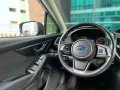 2020 Subaru XV 2.0i AWD Gas Automatic ✅ 99K DP🔥𝐂𝐀𝐑𝐋 𝐁𝐎𝐍𝐍𝐄𝐕𝐈𝐄 🙋🏻‍♂️📲 0938 458 8779-15