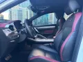 2023 Geely Coolray Sport SE 1.5 Gas Automatic🔥✅ 𝐂𝐋𝐄𝐎 🙋🏼‍♀️📲0938 830 7235-3