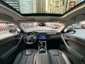 2023 Ford Territory Titanium 1.5 Gas Automatic 🔥✅ 𝐂𝐋𝐄𝐎 🙋🏼‍♀️📲0938 830 7235-16