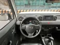 2026 Toyota Tamarraw FX Dual AC Utility Van Diesel ✅🔥𝐂𝐀𝐑𝐋 𝐁𝐎𝐍𝐍𝐄𝐕𝐈𝐄 🙋🏻‍♂️📲09384588779-19