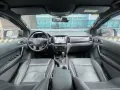 2017 Ford Everest Titanium 2.2 4x2 AT Diesel ✅🔥𝐂𝐀𝐑𝐋 𝐁𝐎𝐍𝐍𝐄𝐕𝐈𝐄 🙋🏻‍♂️📲 0938 458 8779-10