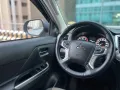 2023 Mitsubishi Strada GLS 2.4 4x2 Manual Diesel ✅🔥𝐂𝐀𝐑𝐋 𝐁𝐎𝐍𝐍𝐄𝐕𝐈𝐄 🙋🏻‍♂️📲 09384588779-14